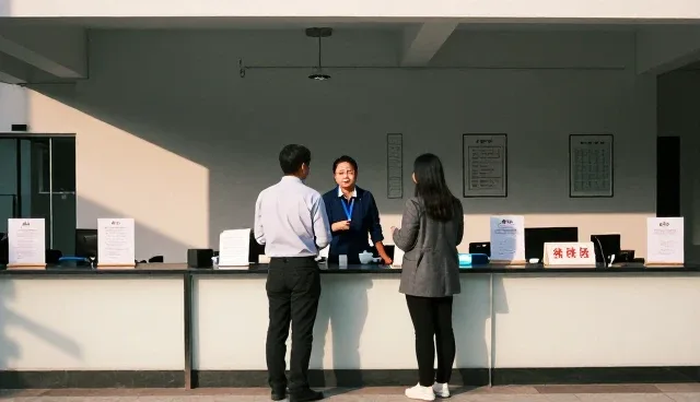 不同规模企业在设计维护中的策略差异