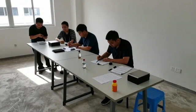成果转化等帮助注重细节管理提升服务能力