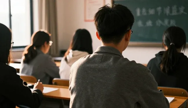 技术培训中细节管理对选型决策的影响