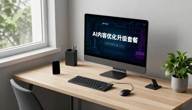 技术成果转化中的适用条件分析与实践路径