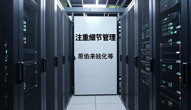 技术咨询在不同规模场景下的性能表现与适用条件分析