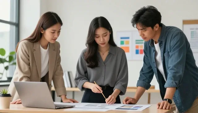 技术培训中成果转化的常见问题与应对策略