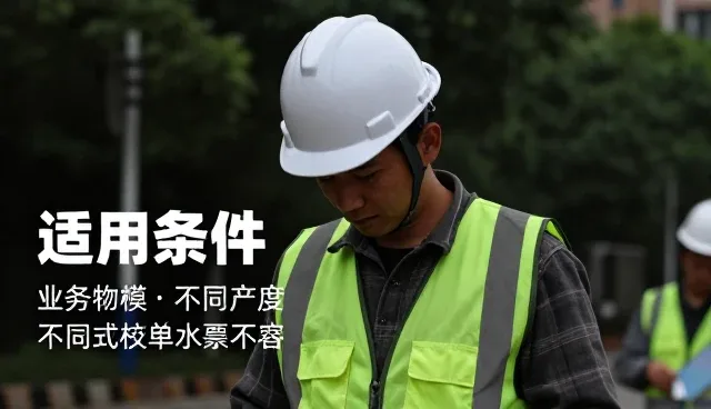 技术培训资源分配策略：应对不同规模企业的业务发展趋势