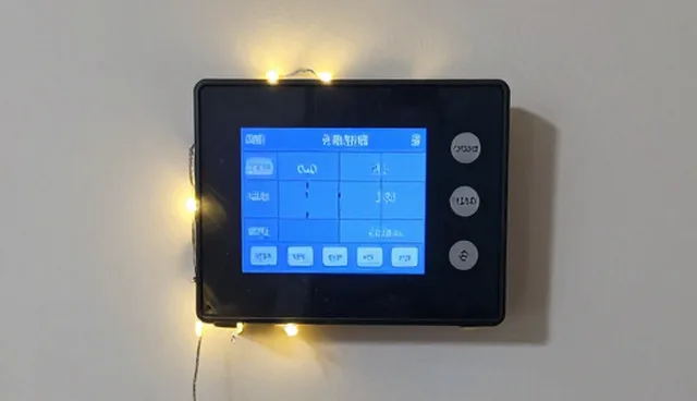 设计产品选型与使用中常见问题处理建议